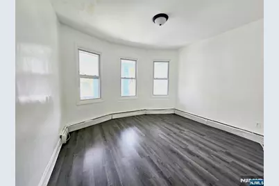 24 Harrison Place, Clifton, NJ 07011 - Photo 13