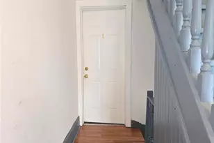 24 Harrison Pl, Clifton, NJ 07011 - Photo 11
