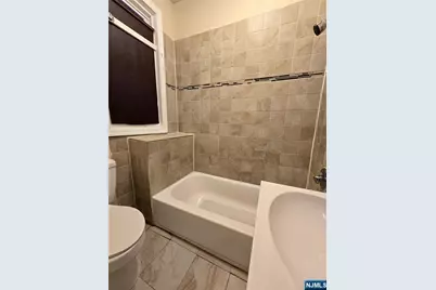 24 Harrison Place, Clifton, NJ 07011 - Photo 7