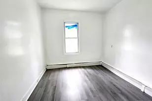 24 Harrison Pl, Clifton, NJ 07011 - Photo 9
