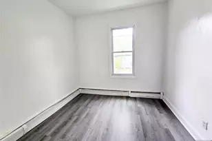 24 Harrison Pl, Clifton, NJ 07011 - Photo 7