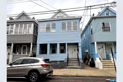 24 Harrison Place, Clifton, NJ 07011 - Photo 1