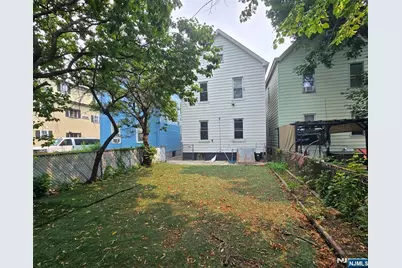 24 Harrison Place, Clifton, NJ 07011 - Photo 17