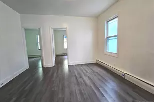 24 Harrison Pl, Clifton, NJ 07011 - Photo 5