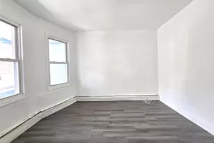 24 Harrison Pl, Clifton, NJ 07011 - Photo 13