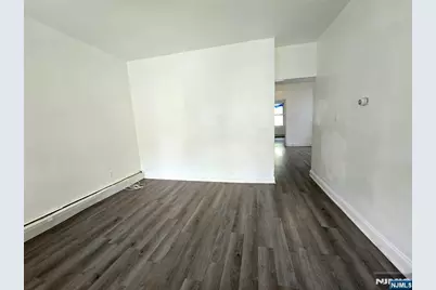 24 Harrison Place, Clifton, NJ 07011 - Photo 15