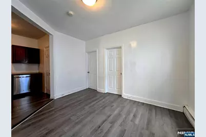 24 Harrison Place, Clifton, NJ 07011 - Photo 3
