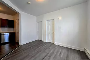 24 Harrison Pl, Clifton, NJ 07011 - Photo 3