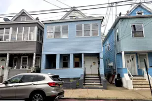 24 Harrison Pl, Clifton, NJ 07011 - Photo 15