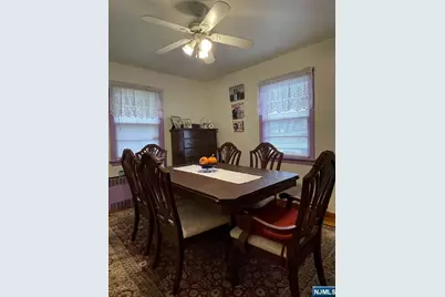 128 Joanne Terrace, Garfield, NJ 07026 - Photo 13