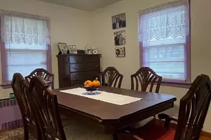 128 Joanne Terrace, Garfield, NJ 07026 - Photo 13
