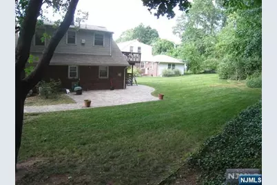 128 Joanne Terrace, Garfield, NJ 07026 - Photo 5