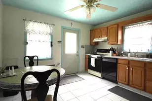 128 Joanne Terrace, Garfield, NJ 07026 - Photo 9
