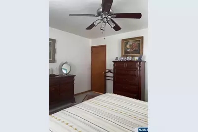 128 Joanne Terrace, Garfield, NJ 07026 - Photo 17
