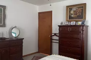 128 Joanne Terrace, Garfield, NJ 07026 - Photo 17