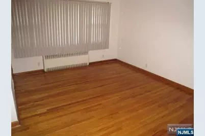 128 Joanne Terrace, Garfield, NJ 07026 - Photo 19