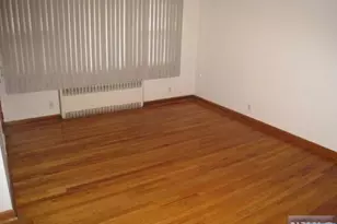 128 Joanne Terrace, Garfield, NJ 07026 - Photo 19
