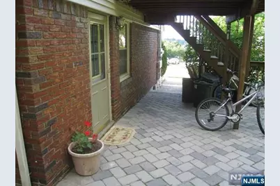 128 Joanne Terrace, Garfield, NJ 07026 - Photo 7