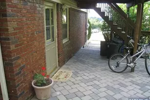 128 Joanne Terrace, Garfield, NJ 07026 - Photo 7
