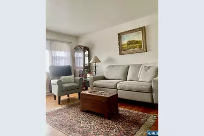 128 Joanne Terrace, Garfield, NJ 07026 - Photo 11