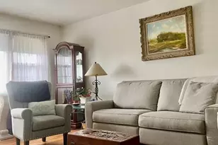 128 Joanne Terrace, Garfield, NJ 07026 - Photo 11