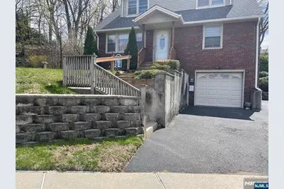 128 Joanne Terrace, Garfield, NJ 07026 - Photo 21