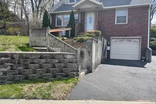 128 Joanne Terrace, Garfield, NJ 07026 - Photo 21
