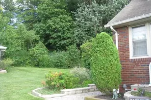 128 Joanne Terrace, Garfield, NJ 07026 - Photo 3