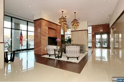 200 Old Palisade Road 19D #19D, Fort Lee, NJ 07024 - Photo 3