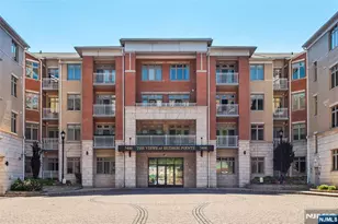 7400 River Road 302, North Bergen, NJ 07047 - Photo 23