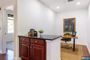 7400 River Road 302, North Bergen, NJ 07047 - Photo 11