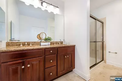 7400 River Road 302 #302, North Bergen, NJ 07047 - Photo 9