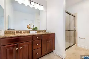 7400 River Road 302, North Bergen, NJ 07047 - Photo 9
