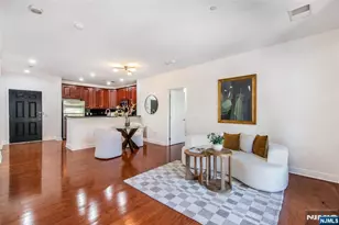 7400 River Road 302, North Bergen, NJ 07047 - Photo 3