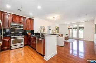 7400 River Road 302, North Bergen, NJ 07047 - Photo 5