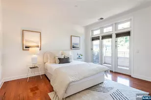 7400 River Road 302, North Bergen, NJ 07047 - Photo 7