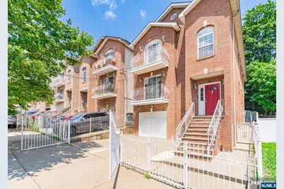 17 Chester Avenue, Newark, NJ 07104 - Photo 1