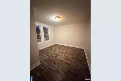 469 Alden Street 1 #1, Orange, NJ 07050 - Photo 3