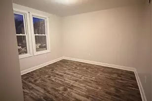 469 Alden Street 1, Orange, NJ 07050 - Photo 3