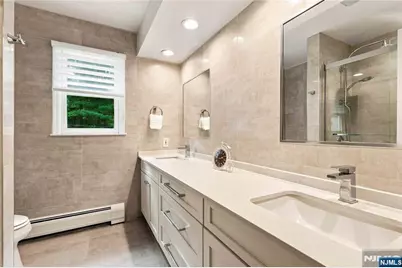 700 Oak Lane, Franklin Lakes, NJ 07417 - Photo 31