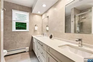 700 Oak Ln, Franklin Lakes, NJ 07417 - Photo 31
