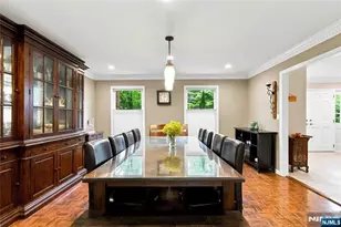 700 Oak Ln, Franklin Lakes, NJ 07417 - Photo 9