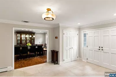 700 Oak Lane, Franklin Lakes, NJ 07417 - Photo 15
