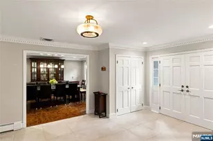 700 Oak Ln, Franklin Lakes, NJ 07417 - Photo 15