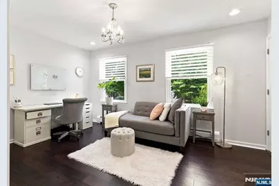 700 Oak Lane, Franklin Lakes, NJ 07417 - Photo 29
