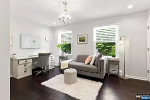 700 Oak Ln, Franklin Lakes, NJ 07417 - Photo 29