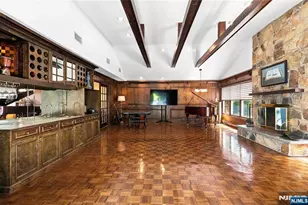 700 Oak Ln, Franklin Lakes, NJ 07417 - Photo 21