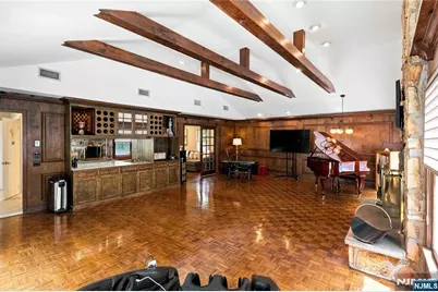 700 Oak Lane, Franklin Lakes, NJ 07417 - Photo 13