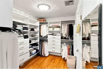 700 Oak Lane, Franklin Lakes, NJ 07417 - Photo 27