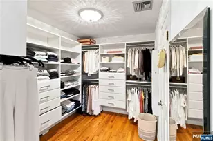 700 Oak Ln, Franklin Lakes, NJ 07417 - Photo 27